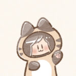 mi-tan